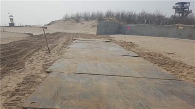 1503393047867735.jpg 1-161222130924245.jpg